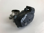 Audi 04L131501B Q5 (8R) 2015 EGR Valve