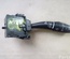 Kia 93420-1H200 / 934201H200 CEE'D SW (ED) 2009 Steering column switch - Thumbnail 1