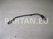 Opel 55572548 INSIGNIA A (G09) 2011 Lambda Sensor