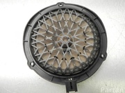 Peugeot 9803506480 208 2014 Loudspeaker