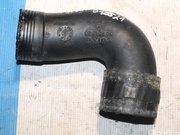 Volvo 30751920 XC90 I 2007 Radiator Hose