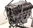 Chevrolet LT4, 12619168, 002127157, 12666991, 12646956 CORVETTE Convertible (C7) 2016 Komplettmotor - Thumbnail 8