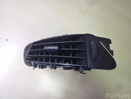 Opel 13300570 ASTRA J 2012 Respiradero Right Front