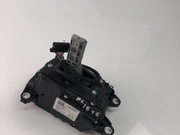 Audi 8W2713041M A4 (8W2, B9) 2018 Gear shift unit