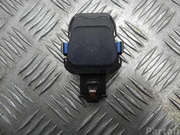 Mercedes-Benz A 222 900 13 10 / A2229001310 S-CLASS (W222, V222, X222) 2015 Rain Sensor