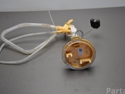 Škoda 5Q0919673AN ; A2C13548400 / 5Q0919673AN, A2C13548400 OCTAVIA III Combi (5E5) 2014 Fuel Pump