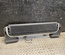 Land Rover RANGE ROVER IV (L405) 2013 Tailgate - Thumbnail 2