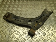 Škoda 5Q0407151T OCTAVIA III Combi (5E5) 2014 Front  track control arm lower left side