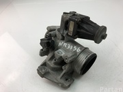 Volvo 5.05906.03 / 50590603 XC60 2014 EGR Valve