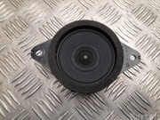 Lexus 86160-78070 / 8616078070 ES VII XZ10 2024 Loudspeaker