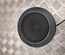 Aixam 013131, 0020016156, 0359 Coupe GTI 2021 Loudspeaker - Thumbnail 1