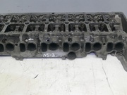 BMW 7800003, N57D30 5 (F10) 2010 Cylinder Head