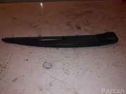 Mini 7044625 MINI (R50, R53) 2004 Wiper Arm