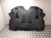 Mercedes-Benz A 222 524 01 00 / A2225240100 S-CLASS (W222, V222, X222) 2014 Engine under tray