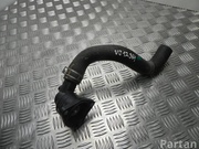 Toyota 1.8 / 18 AURIS (_E15_) 2012 Radiator Hose