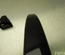 Vauxhall 13500026 ASTRA Mk VI (J) 2011 Door Handle - Thumbnail 2