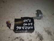 Mazda GS1D67890A 6 Saloon (GH) 2010 control unit