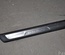 Dodge 1SZ57DX9AA DURANGO (WD) 2016 scuff plate, sill panel Left Front - Thumbnail 1