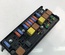 Saab 519124309 9-3 (YS3D) 2003 Fuse Box - Thumbnail 4