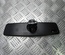 Tesla 1041486-00-A / 104148600A MODEL S 2015 Espejo retrovisor - Thumbnail 4