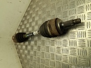 Honda 44306T1VE111M1 CR-V IV (RM_) 2016 Drive Shaft Left Front