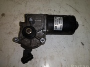 Volvo 404.776 / 404776 S60 I 2001 Wiper Motor Front