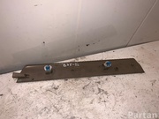 Volvo BPCQC S80 II (AS) 2008 Door Sill Trim Right Rear