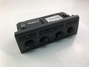 Audi 4F1820043N A6 (4F2, C6) 2007 Automatic air conditioning control