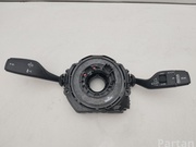 BMW 9341452 i3 (I01) 2015 Steering column multi-switch