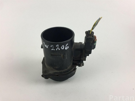 Peugeot 968328298002 208 2012 Medidor del caudal de aire