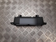 Subaru 85261FL820, 462200-8982 / 85261FL820, 4622008982 Crosstrek/XV II 2021 Display