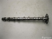 Mercedes-Benz A6510501001, A6510520001 VITO Bus (W639) 2011 Camshaft