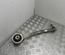 Tesla P1041575-00-B / P104157500B MODEL S 2017 tie rod - Thumbnail 1