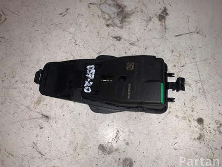 Volvo 31295504 S60 II 2011 Regensensor