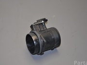 Peugeot 9662635680 308 II 2016 Air Flow Sensor