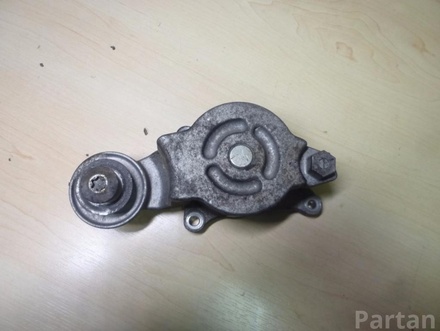 Mazda R2AA-15980 / R2AA15980 6 Saloon (GH) 2011 Belt Tensioner (Tensioner Unit)