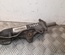 Volkswagen 7L6422055CA TOUAREG (7LA, 7L6, 7L7) 2009 Steering rack - Thumbnail 2