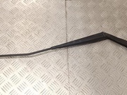 Porsche 97062802900 PANAMERA (970) 2010 Wiper Arm