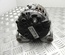 Vauxhall 13588304 MOKKA / MOKKA X 2014 Alternator - Thumbnail 2