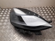 Tesla 1514953-00-D / 151495300D Model Y 2022 Фара справа