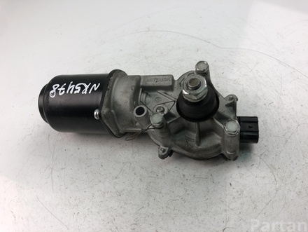 Mazda 9326B108 3 (BL) 2011 Moteur d'essuie-glace