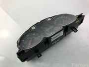 Volkswagen 3C0920871E PASSAT Variant (3C5) 2008 Dashboard (instrument cluster)