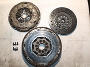 Volvo 30787972 XC60 2010 Clutch Kit