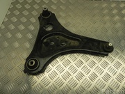 Renault 545049600R Twingo Z.E 2022 Front  track control arm lower right side