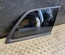 Jeep 68211110AA GRAND CHEROKEE IV (WK, WK2) 2015 Luna lateral Right Rear - Thumbnail 1