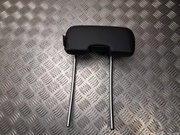 Volvo 104 XC40 2020 Headrest