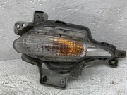 Mazda B63C51360 3 (BM) 2018 Turn indicator lamp Left