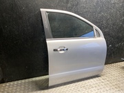 Ford RANGER (TKE) 2017 Door Right Front