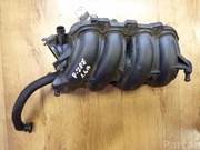 Peugeot 760459780 207 (WA_, WC_) 2012 Intake Manifold