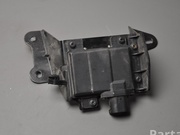 Hyundai 99150N7000 ; RIGHT / 99150N7000, RIGHT Tucson (NX4) 2021 Control unit for blind spot detection